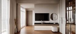 Luxus Hills (ph 7) (D28), Terrace #622827691